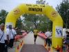 maratona-alzheimer-e-30-km-23092012-500