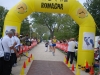 maratona-alzheimer-e-30-km-23092012-501