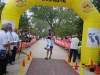 maratona-alzheimer-e-30-km-23092012-502