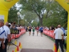 maratona-alzheimer-e-30-km-23092012-506