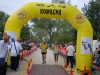 maratona-alzheimer-e-30-km-23092012-509