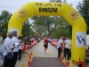 maratona-alzheimer-e-30-km-23092012-510