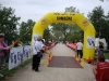 maratona-alzheimer-e-30-km-23092012-516