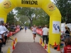 maratona-alzheimer-e-30-km-23092012-517