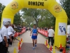 maratona-alzheimer-e-30-km-23092012-518
