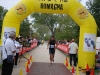 maratona-alzheimer-e-30-km-23092012-520