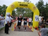maratona-alzheimer-e-30-km-23092012-525