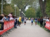 maratona-alzheimer-e-30-km-23092012-528