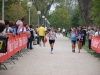 maratona-alzheimer-e-30-km-23092012-529