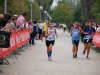 maratona-alzheimer-e-30-km-23092012-530