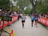 maratona-alzheimer-e-30-km-23092012-531