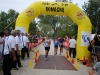 maratona-alzheimer-e-30-km-23092012-533