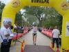 maratona-alzheimer-e-30-km-23092012-534