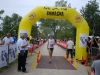 maratona-alzheimer-e-30-km-23092012-535