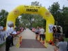 maratona-alzheimer-e-30-km-23092012-536