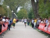 maratona-alzheimer-e-30-km-23092012-537