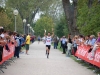 maratona-alzheimer-e-30-km-23092012-538