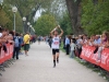 maratona-alzheimer-e-30-km-23092012-539