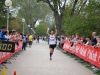 maratona-alzheimer-e-30-km-23092012-540