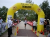 maratona-alzheimer-e-30-km-23092012-542