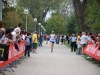 maratona-alzheimer-e-30-km-23092012-544