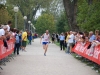 maratona-alzheimer-e-30-km-23092012-545