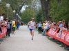 maratona-alzheimer-e-30-km-23092012-546
