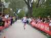 maratona-alzheimer-e-30-km-23092012-547