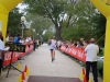maratona-alzheimer-e-30-km-23092012-548