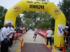 maratona-alzheimer-e-30-km-23092012-549