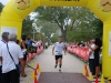 maratona-alzheimer-e-30-km-23092012-550