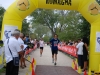 maratona-alzheimer-e-30-km-23092012-556