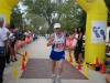 maratona-alzheimer-e-30-km-23092012-558