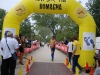 maratona-alzheimer-e-30-km-23092012-561
