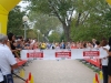 maratona-alzheimer-e-30-km-23092012-574