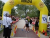 maratona-alzheimer-e-30-km-23092012-576