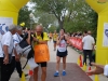 maratona-alzheimer-e-30-km-23092012-579