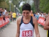 maratona-alzheimer-e-30-km-23092012-580