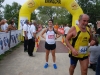 maratona-alzheimer-e-30-km-23092012-581