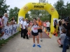 maratona-alzheimer-e-30-km-23092012-582