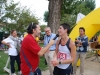 maratona-alzheimer-e-30-km-23092012-588