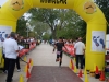 maratona-alzheimer-e-30-km-23092012-589