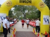 maratona-alzheimer-e-30-km-23092012-591