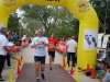 maratona-alzheimer-e-30-km-23092012-593