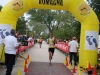 maratona-alzheimer-e-30-km-23092012-594