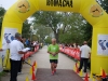 maratona-alzheimer-e-30-km-23092012-597