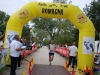 maratona-alzheimer-e-30-km-23092012-598