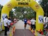 maratona-alzheimer-e-30-km-23092012-599