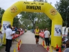 maratona-alzheimer-e-30-km-23092012-602