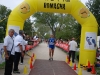 maratona-alzheimer-e-30-km-23092012-603